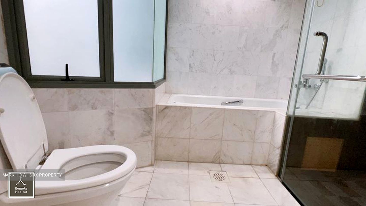 Paradise Palms (D15), Apartment #611125071